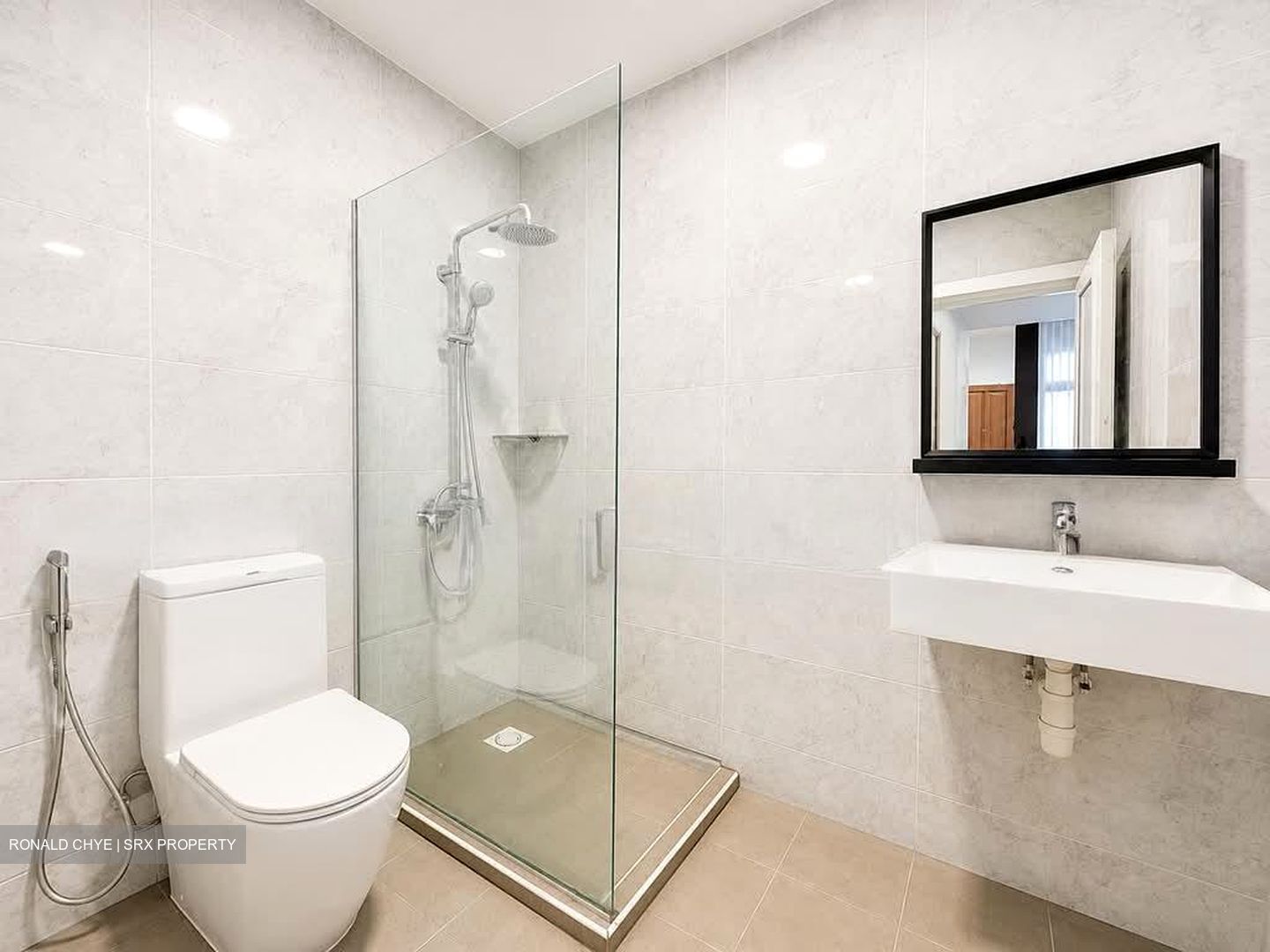 Blk 108 Teck Whye Lane (Choa Chu Kang), HDB Executive #575660291